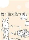 大佬捂住你的马甲