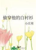 偷穿他的白衬衫番外