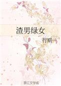 渣男绿女主要讲的什么