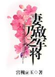 妻乃敌军之将宫槐知玉漫画免费下拉式