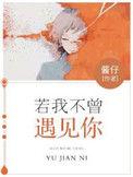 若不曾遇见你预告片
