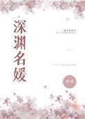 深渊名媛TXT
