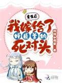 重生后我嫁给了佞臣(臣年)