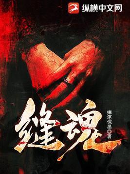 缝魂铺子在线阅读