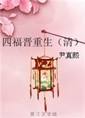 四福晋重生(清)h