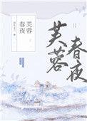芙蓉春夜晚荔枝软糖