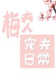 子夜归
