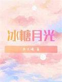 冰糖味月饼