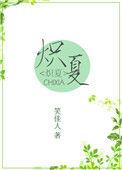 炽夏简介