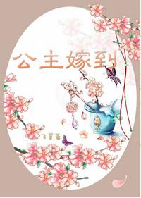 公主嫁到分集剧情介绍