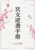 宫女逆袭手册讲了什么