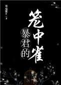 暴君的笼中雀宝书网