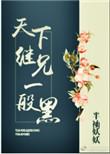天下继兄一般黑无重复章节