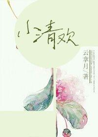 小清欢结局