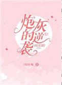 娱乐圈炮灰的逆袭txt