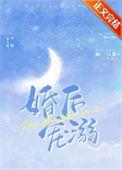 婚后宠溺合法心动孟年叶敛