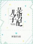 儿子是男配作者何婪