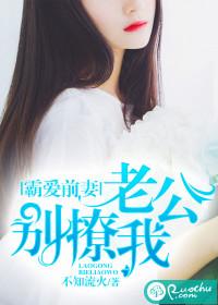霸道老公别打我全文免费观看