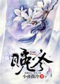 晚冬知意