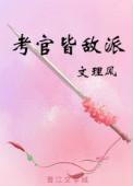 考官皆敌派作者文理风