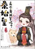 秦始皇真不是我爹?-霖桔