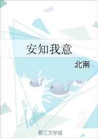 安知我意双洁吗