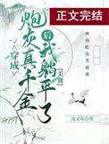 百度