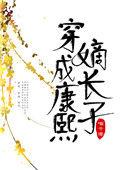 穿越成康熙嫡孙