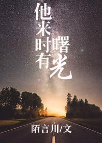 他来时有曙光短剧免费播放