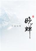 晚蝉科技