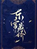 东宫藏娇 作者衮衮