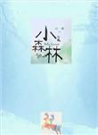 小森林韩国