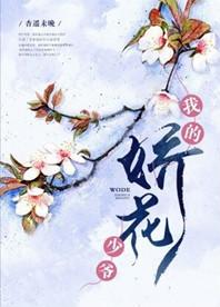 我的娇花少爷难看