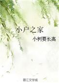 小家小户什么意思