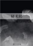 秘术师的遗产TXT