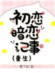 初恋暗恋记事全文阅读