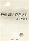 被骗嫁给昏君之后 笔趣阁