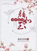 书中有女颜如玉解生肖