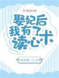 娶了侧妃