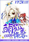 萌狐悍妻免费完整版