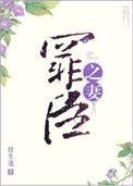 罪臣之妻讲的什么故事