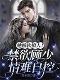 她娇软撩人无妨盗