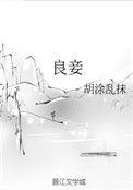 沈家主母不能生育