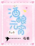 酒酿元宵大结局剧情解析