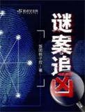 迷案追凶电视剧22集免费观看