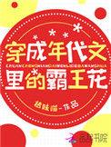 穿成年代文里的霸王花讲的什么