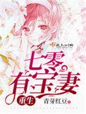 重生七零有宝妻很旺家沈