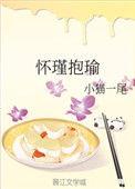 怀瑾抱瑜好看吗