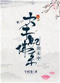 太子妃佛系出走中全文免费