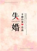 失婚撒空空讲什么